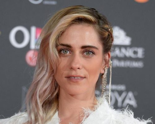 maría león contrataciones christian manzanelli representante artístico (5)