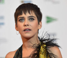 María León Contrataciones Christian Manzanelli Representante Artístico (6)