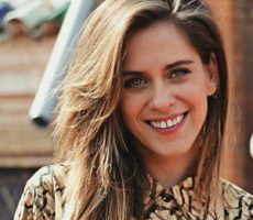 María León Contrataciones Christian Manzanelli Representante Artístico (7)