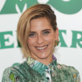 Contratar María León (011-4740-4843) O Al (011-2055-4218) Contrataciones Christian Manzanelli