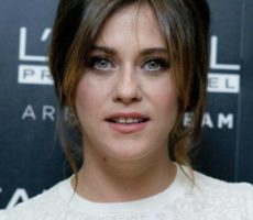 María León Contrataciones Christian Manzanelli Representante Artístico (9)