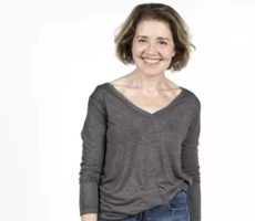 María Pujalte Contrataciones Christian Manzanelli Representante Artístico (1)