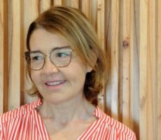 María Pujalte Contrataciones Christian Manzanelli Representante Artístico (10)