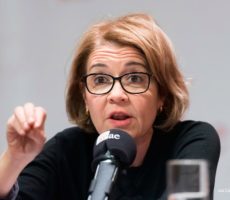 María Pujalte Contrataciones Christian Manzanelli Representante Artístico (11)