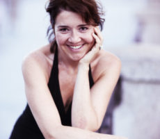 María Pujalte Contrataciones Christian Manzanelli Representante Artístico (12)