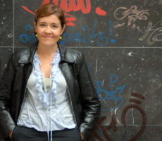 María Pujalte Contrataciones Christian Manzanelli Representante Artístico (2)