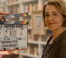 María Pujalte Contrataciones Christian Manzanelli Representante Artístico (4)