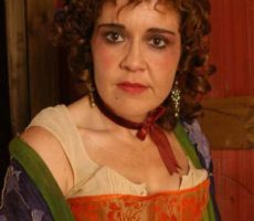 María Pujalte Contrataciones Christian Manzanelli Representante Artístico (5)