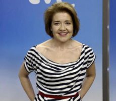 María Pujalte Contrataciones Christian Manzanelli Representante Artístico (6)