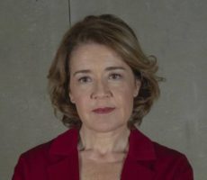 María Pujalte Contrataciones Christian Manzanelli Representante Artístico (7)