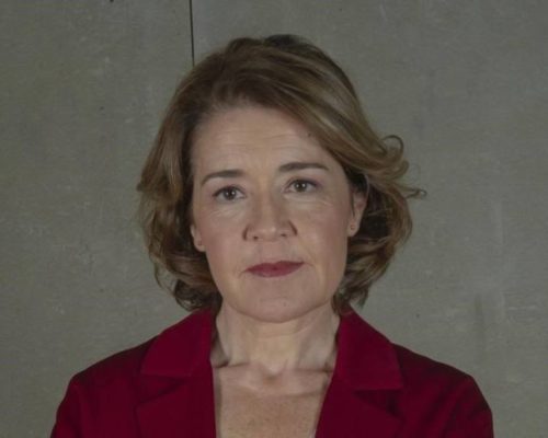 maría pujalte contrataciones christian manzanelli representante artístico (7)