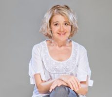 María Pujalte Contrataciones Christian Manzanelli Representante Artístico (8)