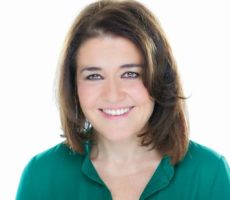 María Pujalte Contrataciones Christian Manzanelli Representante Artístico (9)