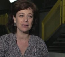 María Salgueiro Contrataciones Christian Manzanelli Representante Artístico (1)