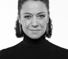 María Salgueiro Contrataciones Christian Manzanelli Representante Artístico (3)