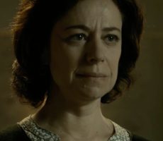 María Salgueiro Contrataciones Christian Manzanelli Representante Artístico (4)