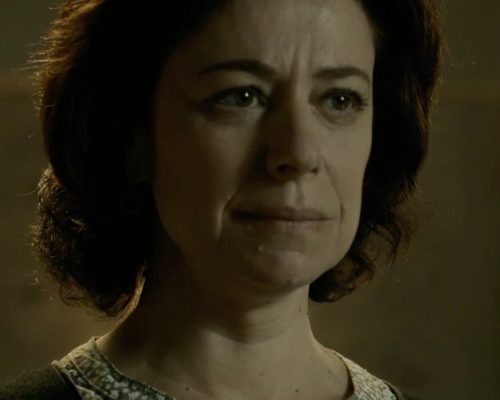 maría salgueiro contrataciones christian manzanelli representante artístico (4)