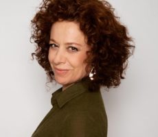 María Salgueiro Contrataciones Christian Manzanelli Representante Artístico (5)