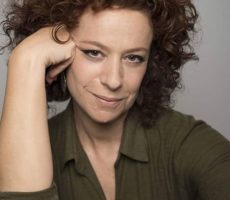 María Salgueiro Contrataciones Christian Manzanelli Representante Artístico (6)