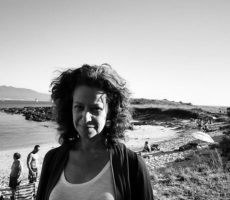 María Salgueiro Contrataciones Christian Manzanelli Representante Artístico (7)