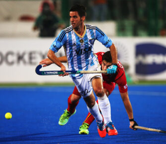 Contratar Matías Rey (011-4740-4843) O Al (011-2055-4218) Contrataciones Christian Manzanelli