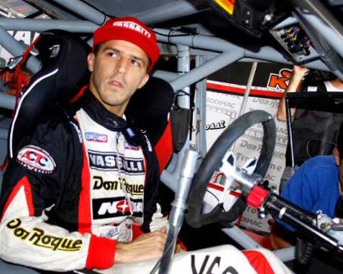 matias rossi contrataciones christian manzanelli representante artístico (2)