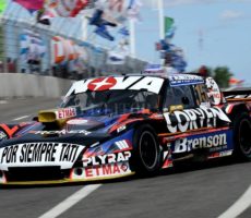 Matias Rossi Contrataciones Christian Manzanelli Representante Artístico (3)