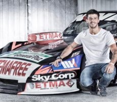 Matias Rossi Contrataciones Christian Manzanelli Representante Artístico (4)