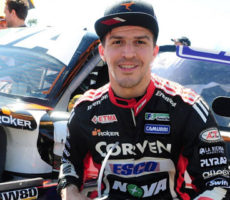 Matias Rossi Contrataciones Christian Manzanelli Representante Artístico (5)