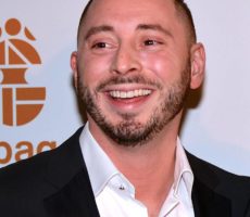 Matias Varela Contrataciones Christian Manzanelli Representante Artístico (1)