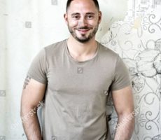Matias Varela, Sweden – 17 May 2013