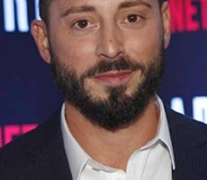 Matias Varela Contrataciones Christian Manzanelli Representante Artístico (3)