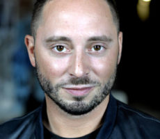Matias Varela Contrataciones Christian Manzanelli Representante Artístico (4)