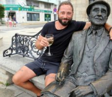 Matias Varela Contrataciones Christian Manzanelli Representante Artístico (5)