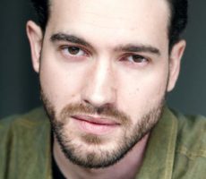 Matt Whelan Contrataciones Christian Manzanelli Representante Artístico (1)