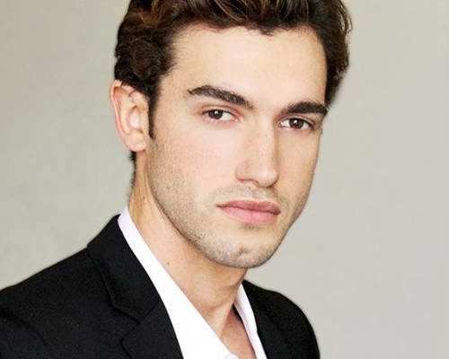 matt whelan contrataciones christian manzanelli representante artístico (3)