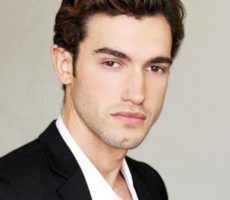 Matt Whelan Contrataciones Christian Manzanelli Representante Artístico (3)