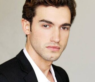 Contratar Matt Whelan (011-4740-4843) O Al (011-2055-4218) Contrataciones Christian Manzanelli