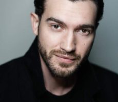 Matt Whelan Contrataciones Christian Manzanelli Representante Artístico (4)
