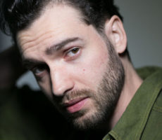 Matt Whelan Contrataciones Christian Manzanelli Representante Artístico (5)