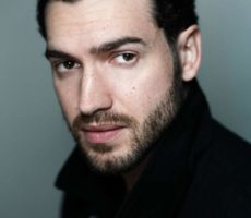 Matt Whelan Contrataciones Christian Manzanelli Representante Artístico (6)