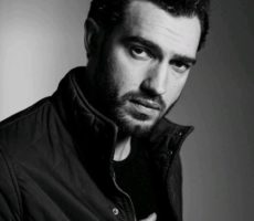 Matt Whelan Contrataciones Christian Manzanelli Representante Artístico (7)