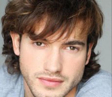 Matt Whelan Contrataciones Christian Manzanelli Representante Artístico (8)