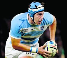 Matías Alemanno Contrataciones Christian Manzanelli Representante Artístico (1)