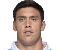 Matías Alemanno Contrataciones Christian Manzanelli Representante Artístico (1)