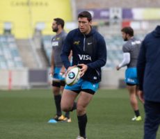 Matías Alemanno Contrataciones Christian Manzanelli Representante Artístico (7)