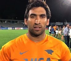 Http://www.norterugby.com.ar/2019/01/victoria-de-jaguares-ante-uruguay.html
