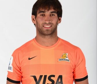 Contratar Matías Orlando (011-4740-4843) O Al (011-2055-4218) Contrataciones Christian Manzanelli