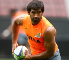 Matías Orlando Contrataciones Christian Manzanelli Representante Artístico (12)