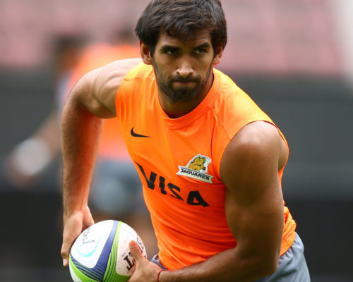 matías orlando contrataciones christian manzanelli representante artístico (12)